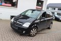 Daumennagel 10 - Opel Meriva Cosmo 1,8 KUPPLUNGSATZ NEU!!´KLIMA