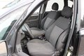 Daumennagel 5 - Opel Meriva Cosmo 1,8 KUPPLUNGSATZ NEU!!´KLIMA