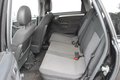 Daumennagel 7 - Opel Meriva Cosmo 1,8 KUPPLUNGSATZ NEU!!´KLIMA