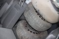 Daumennagel 8 - Opel Meriva Cosmo 1,8 KUPPLUNGSATZ NEU!!´KLIMA