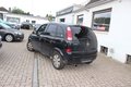 Daumennagel 12 - Opel Meriva Cosmo 1,8 KUPPLUNGSATZ NEU!!´KLIMA