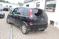 Daumennagel 13 - Opel Meriva Cosmo 1,8 KUPPLUNGSATZ NEU!!´KLIMA