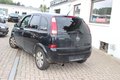 Daumennagel 14 - Opel Meriva Cosmo 1,8 KUPPLUNGSATZ NEU!!´KLIMA