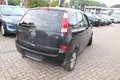 Daumennagel 15 - Opel Meriva Cosmo 1,8 KUPPLUNGSATZ NEU!!´KLIMA