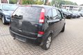 Daumennagel 16 - Opel Meriva Cosmo 1,8 KUPPLUNGSATZ NEU!!´KLIMA