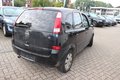 Daumennagel 17 - Opel Meriva Cosmo 1,8 KUPPLUNGSATZ NEU!!´KLIMA