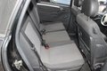 Daumennagel 6 - Opel Meriva Cosmo 1,8 KUPPLUNGSATZ NEU!!´KLIMA