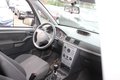 Daumennagel 3 - Opel Meriva Cosmo 1,8 KUPPLUNGSATZ NEU!!´KLIMA