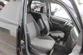 Daumennagel 4 - Opel Meriva Cosmo 1,8 KUPPLUNGSATZ NEU!!´KLIMA