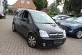Daumennagel 18 - Opel Meriva Cosmo 1,8 KUPPLUNGSATZ NEU!!´KLIMA