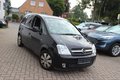 Daumennagel 19 - Opel Meriva Cosmo 1,8 KUPPLUNGSATZ NEU!!´KLIMA