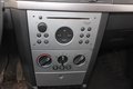 Daumennagel 2 - Opel Meriva Cosmo 1,8 KUPPLUNGSATZ NEU!!´KLIMA