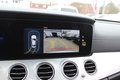 Daumennagel 3 - Mercedes-Benz E 220 d AMG Line PANO=MULTIBEAM LED=Widescreen Cockpit
