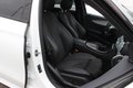 Daumennagel 7 - Mercedes-Benz E 220 d AMG Line PANO=MULTIBEAM LED=Widescreen Cockpit