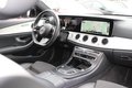 Daumennagel 5 - Mercedes-Benz E 220 d AMG Line PANO=MULTIBEAM LED=Widescreen Cockpit