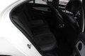 Daumennagel 9 - Mercedes-Benz E 220 d AMG Line PANO=MULTIBEAM LED=Widescreen Cockpit