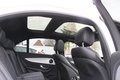 Daumennagel 2 - Mercedes-Benz E 220 d AMG Line PANO=MULTIBEAM LED=Widescreen Cockpit