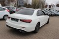 Daumennagel 16 - Mercedes-Benz E 220 d AMG Line PANO=MULTIBEAM LED=Widescreen Cockpit