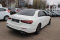 Daumennagel 18 - Mercedes-Benz E 220 d AMG Line PANO=MULTIBEAM LED=Widescreen Cockpit