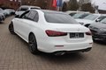 Daumennagel 20 - Mercedes-Benz E 220 d AMG Line PANO=MULTIBEAM LED=Widescreen Cockpit