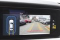 Daumennagel 3 - Mercedes-Benz E 220 d AMG Line PANO=MULTIBEAM LED=Widescreen Cockpit