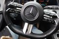 Daumennagel 8 - Mercedes-Benz E 220 d AMG Line PANO=MULTIBEAM LED=Widescreen Cockpit