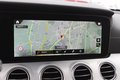Daumennagel 4 - Mercedes-Benz E 220 d AMG Line PANO=MULTIBEAM LED=Widescreen Cockpit