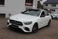 Daumennagel 15 - Mercedes-Benz E 220 d AMG Line PANO=MULTIBEAM LED=Widescreen Cockpit