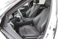 Daumennagel 7 - Mercedes-Benz E 220 d AMG Line PANO=MULTIBEAM LED=Widescreen Cockpit