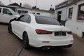 Daumennagel 17 - Mercedes-Benz E 220 d AMG Line PANO=MULTIBEAM LED=Widescreen Cockpit
