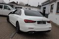 Daumennagel 19 - Mercedes-Benz E 220 d AMG Line PANO=MULTIBEAM LED=Widescreen Cockpit