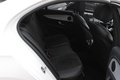Daumennagel 10 - Mercedes-Benz E 220 d AMG Line PANO=MULTIBEAM LED=Widescreen Cockpit