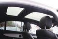 Daumennagel 2 - Mercedes-Benz E 220 d AMG Line PANO=MULTIBEAM LED=Widescreen Cockpit