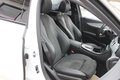 Daumennagel 6 - Mercedes-Benz E 220 d AMG Line PANO=MULTIBEAM LED=Widescreen Cockpit