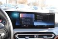 Daumennagel 4 - BMW 318 d Aut LEDER=NAVI=LED LEUCHTE=HeadUP=Harman Kardon