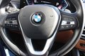 Daumennagel 9 - BMW 318 d Aut LEDER=NAVI=LED LEUCHTE=HeadUP=Harman Kardon