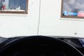Daumennagel 3 - BMW 318 d Aut LEDER=NAVI=LED LEUCHTE=HeadUP=Harman Kardon