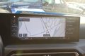 Daumennagel 7 - BMW 318 d Aut LEDER=NAVI=LED LEUCHTE=HeadUP=Harman Kardon