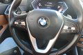 Daumennagel 8 - BMW 318 d Aut LEDER=NAVI=LED LEUCHTE=HeadUP=Harman Kardon