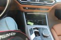 Daumennagel 9 - BMW 318 d Aut LEDER=NAVI=LED LEUCHTE=HeadUP=Harman Kardon