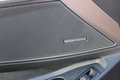Daumennagel 10 - BMW 318 d Aut LEDER=NAVI=LED LEUCHTE=HeadUP=Harman Kardon