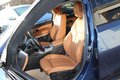 Daumennagel 12 - BMW 318 d Aut LEDER=NAVI=LED LEUCHTE=HeadUP=Harman Kardon
