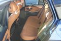 Daumennagel 15 - BMW 318 d Aut LEDER=NAVI=LED LEUCHTE=HeadUP=Harman Kardon
