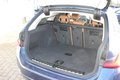 Daumennagel 17 - BMW 318 d Aut LEDER=NAVI=LED LEUCHTE=HeadUP=Harman Kardon