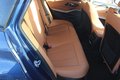 Daumennagel 14 - BMW 318 d Aut LEDER=NAVI=LED LEUCHTE=HeadUP=Harman Kardon
