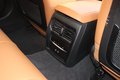 Daumennagel 16 - BMW 318 d Aut LEDER=NAVI=LED LEUCHTE=HeadUP=Harman Kardon