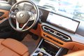 Daumennagel 13 - BMW 318 d Aut LEDER=NAVI=LED LEUCHTE=HeadUP=Harman Kardon