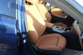 Daumennagel 11 - BMW 318 d Aut LEDER=NAVI=LED LEUCHTE=HeadUP=Harman Kardon
