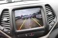 Daumennagel 2 - Jeep Cherokee Limited 4WD +AUTOMATIK+BI XENON+LEDER
