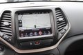 Daumennagel 3 - Jeep Cherokee Limited 4WD +AUTOMATIK+BI XENON+LEDER
